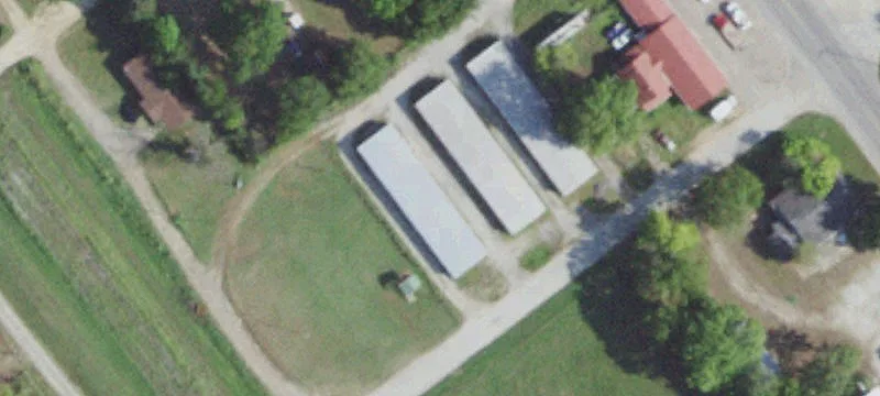 Holdenville, OK 74848