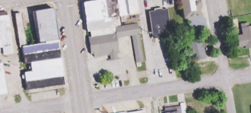 117 Dean A Mcgee Ave