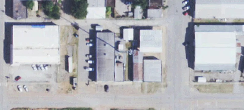 125 Oklahoma Ave