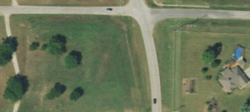 Sperry, OK 74073