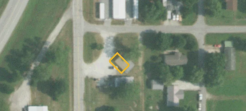Quapaw, OK 74363