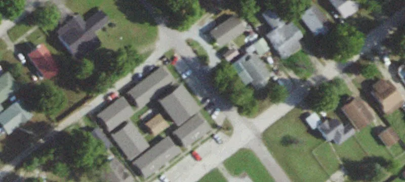 Holdenville, OK 74848