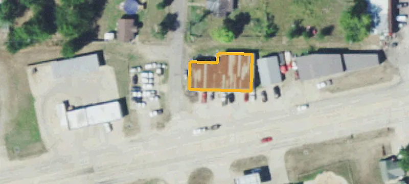 Muldrow, OK 74948