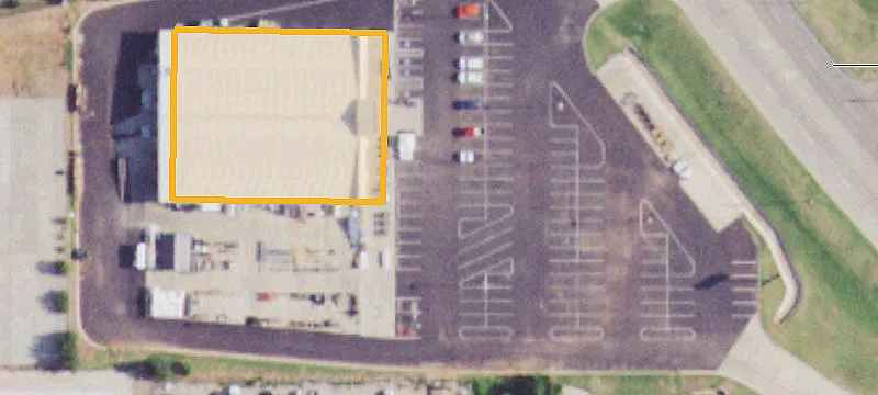 Woodward, OK 73801