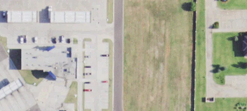 Woodward, OK 73801
