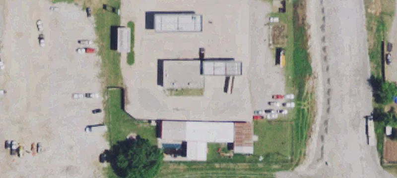 64565 Us Hwy 60