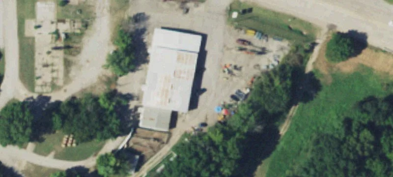 1000 Main St