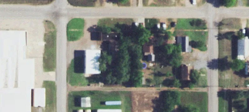 Altus, OK 73521