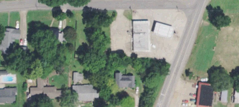 314 Vine Ave