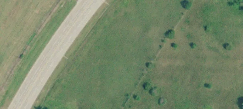 10650 Hwy 69