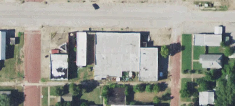 212 Main St