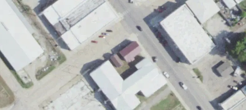 205 Main St
