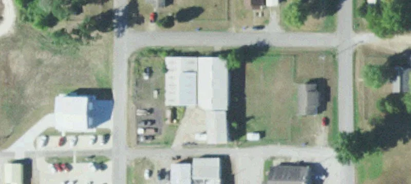 Hulbert, OK 74441