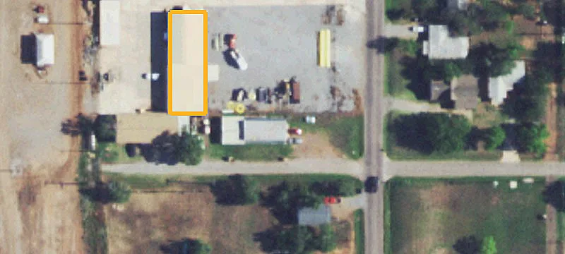 Altus, OK 73521