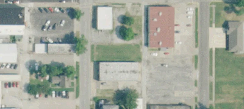 109 A SE St