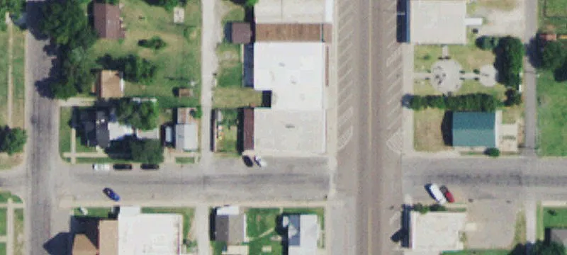 227 Main St