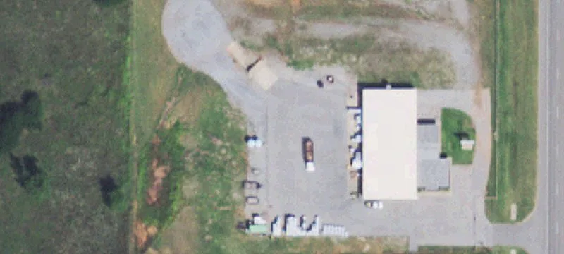 10015 Us Hwy 183