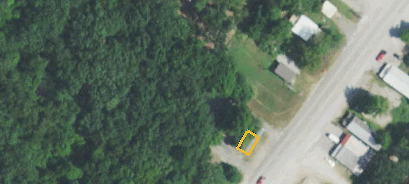 Chouteau, OK 74337