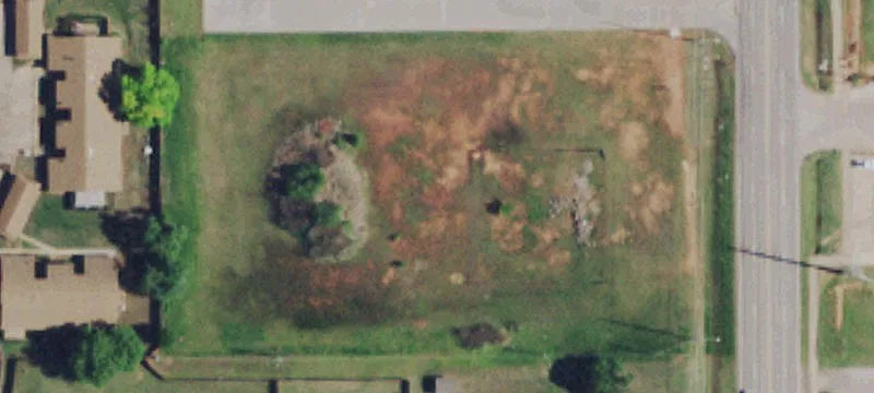 Stillwater, OK 74074