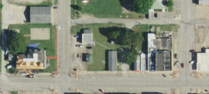 Don Tyler Ave