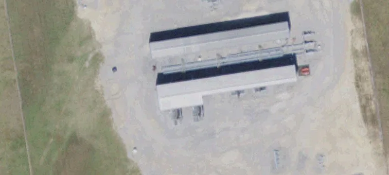 Stuart, OK 74570