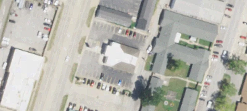 211 Ml St