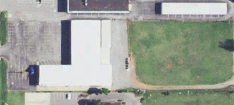 Altus, OK 73521
