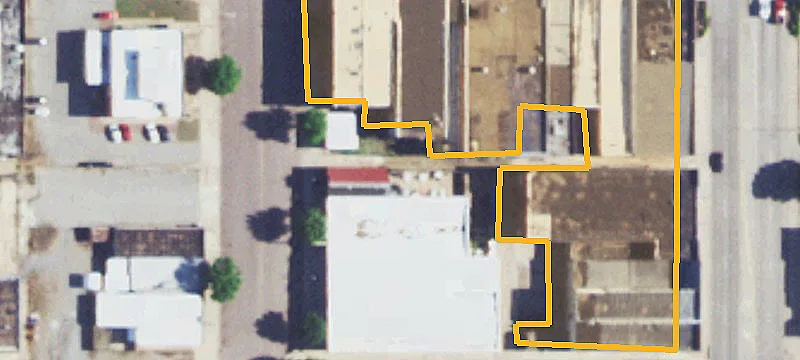 Altus, OK 73521