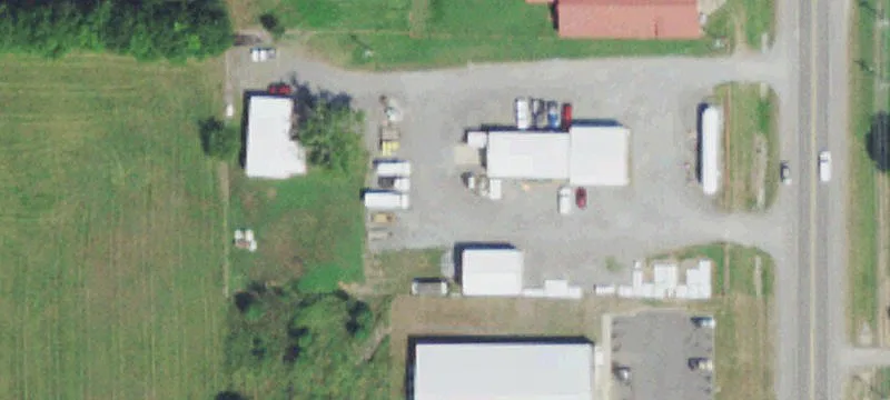25207 Hwy 82