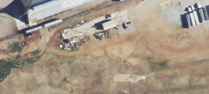 Altus, OK 73521