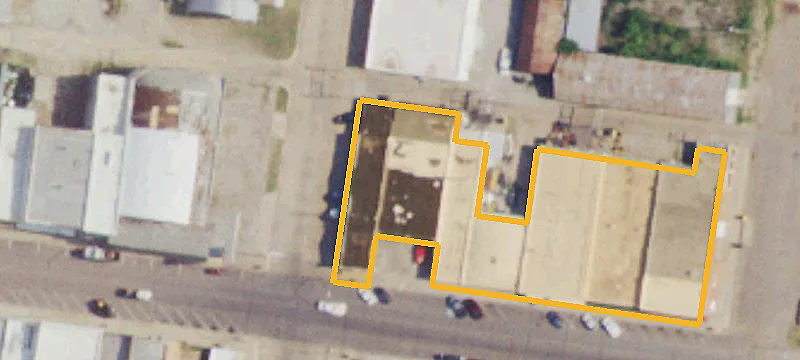 524 Main St