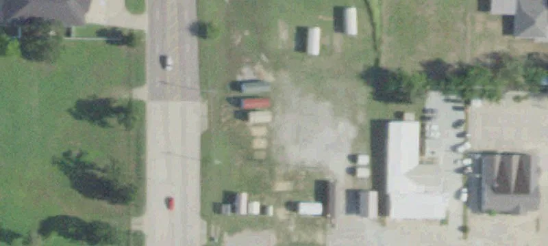 Ada, OK 74820