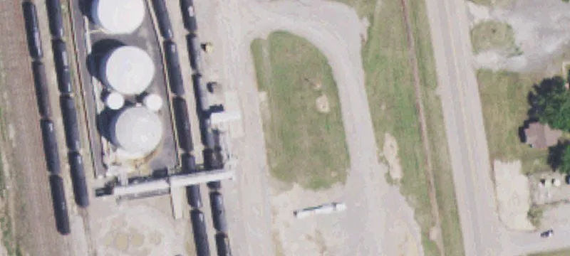 Wynnewood, OK 73098