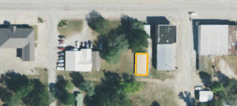 Stonewall, OK 74871