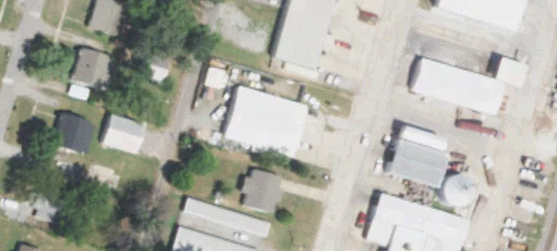 112 Taylor St