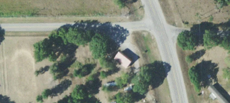 Hulbert, OK 74441