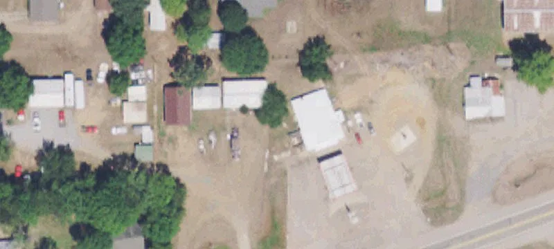Wister, OK 74966
