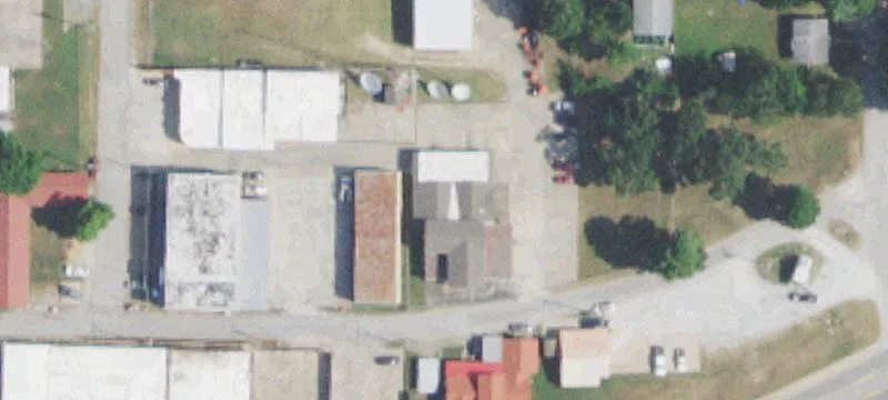 Jay, OK 74346