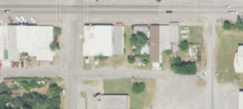 Salina, OK 74365