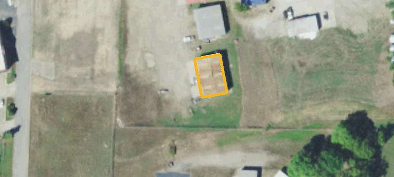 Muldrow, OK 74948