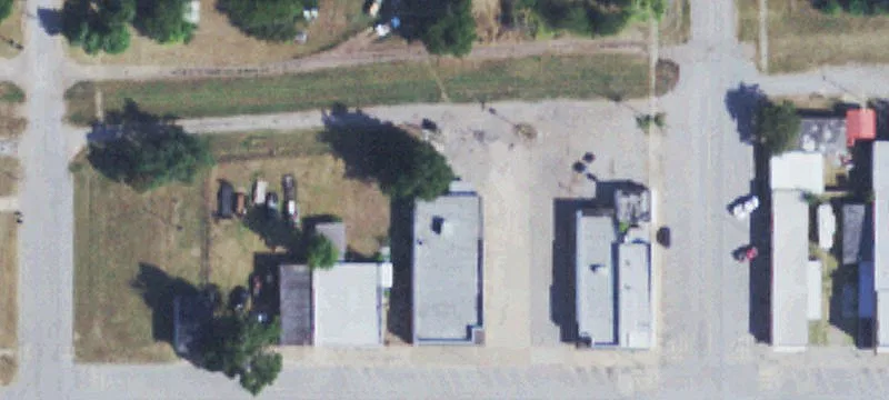211 Main St