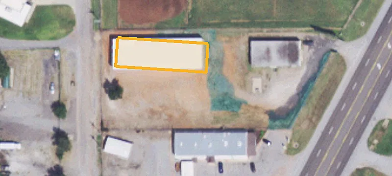 1740 Hwy 183