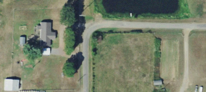 Howe, OK 74940