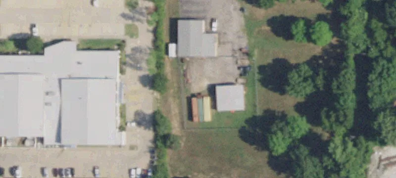 Ada, OK 74820
