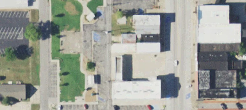 108 Broadway St