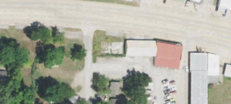 Pryor, OK 74361