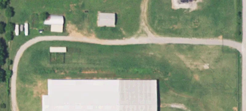 Lindsay, OK 73052