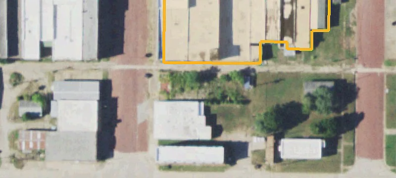 Hominy, OK 74035