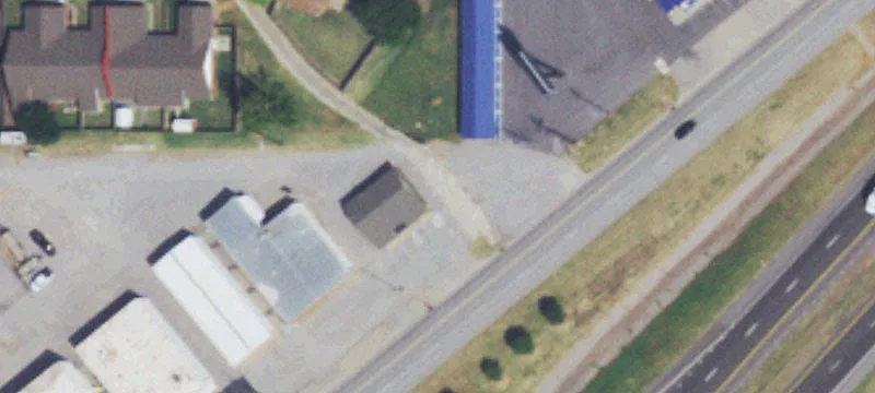 1417 Main St