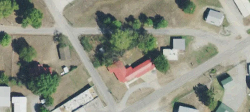 Porum, OK 74455
